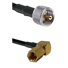 fieldcomponents202607180353301945772