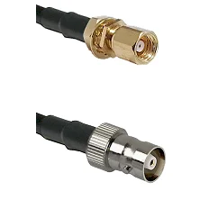 fieldcomponents202607180353421945809