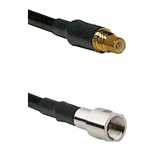 fieldcomponents202607180353551945856