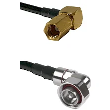 fieldcomponents202607180353591945865