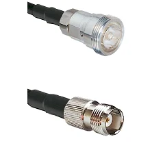 fieldcomponents202607180354281945977