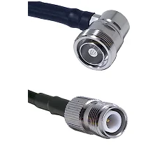 fieldcomponents202607180354281945978