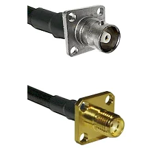 fieldcomponents202607180355521946276