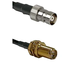 fieldcomponents202607180357301946613