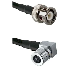fieldcomponents202607180358011946725