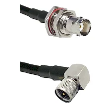 fieldcomponents202607180358051946737