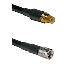 fieldcomponents202607180358511946897