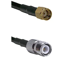 fieldcomponents202607180359261947018