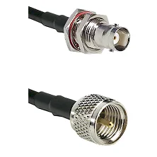 fieldcomponents202607180359421947071