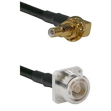 fieldcomponents202607180400231947209