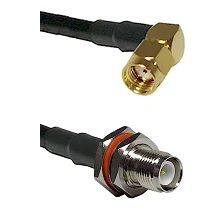 fieldcomponents202607180400481947296