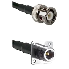 fieldcomponents202607180400581947334