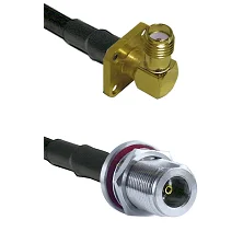 fieldcomponents202607180402161947596