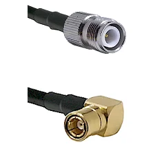 fieldcomponents202607180402271947635