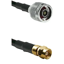 fieldcomponents202607180402311947651
