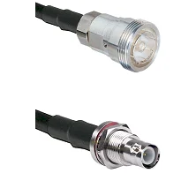 fieldcomponents202607180403201947826