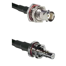 fieldcomponents202607180403371947890