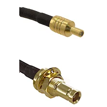fieldcomponents202607180404091948001
