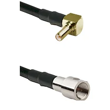 fieldcomponents202607180404101948004