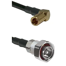 fieldcomponents202607180404121948012