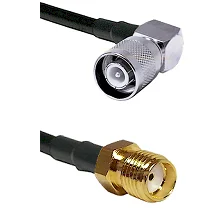 fieldcomponents202607180405401948329