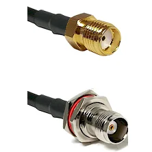fieldcomponents202607180406001948399