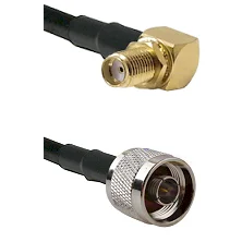 fieldcomponents202607180406021948407