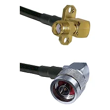 fieldcomponents202607180406061948417
