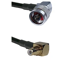 fieldcomponents202607180406221948473