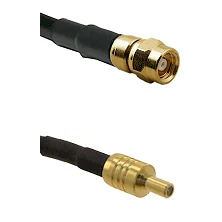 fieldcomponents202607180407541948795