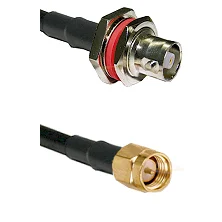 fieldcomponents202607180408151948872