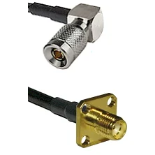 fieldcomponents202607180408231948906