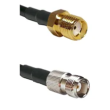 fieldcomponents202607180408371948949