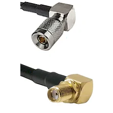 fieldcomponents202607180409391949174