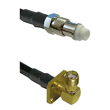 fieldcomponents202607180409421949184