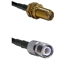 fieldcomponents202607180409531949217