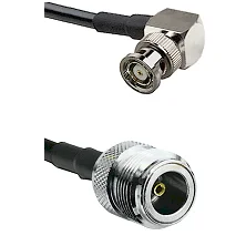 fieldcomponents202607180410021949245