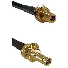 fieldcomponents202607180410421949387