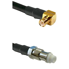 fieldcomponents202607180410441949390