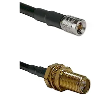 fieldcomponents202607180410571949435
