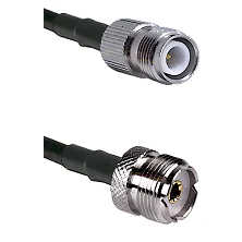 fieldcomponents202607180411261949539