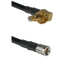 fieldcomponents202607180411551949639