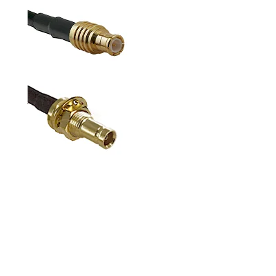 fieldcomponents202607180411571949648