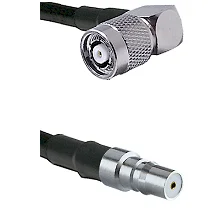 fieldcomponents202607180412411949800