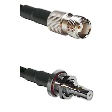 fieldcomponents202607180412421949803