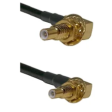 fieldcomponents202607180413061949885