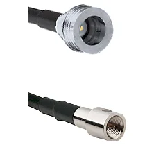 fieldcomponents202607180413151949921