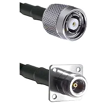 fieldcomponents202607180413561950056