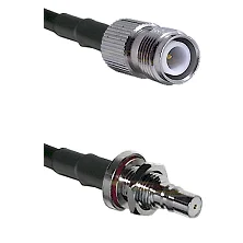 fieldcomponents202607180414001950066