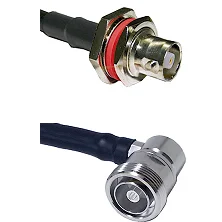 fieldcomponents202607180414371950188